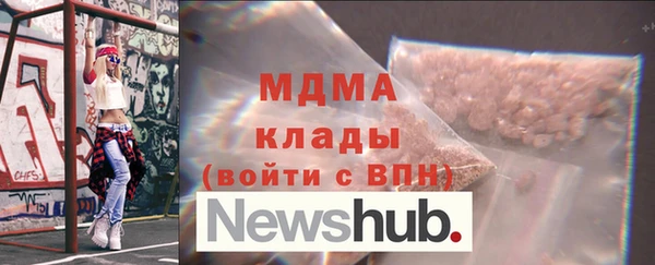 круглые Коряжма