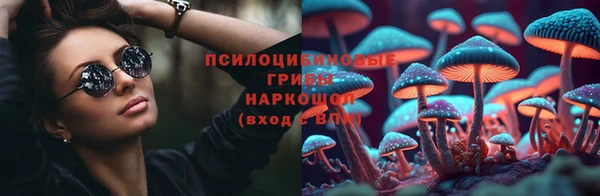 прущая мука Костерёво