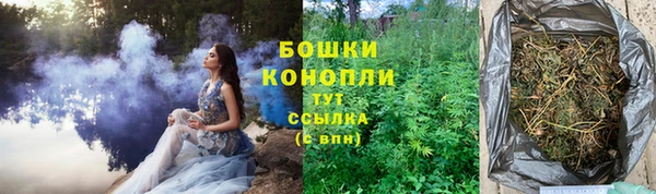 круглые Коряжма