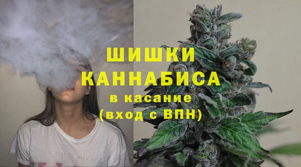 круглые Коряжма