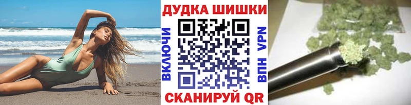 Конопля Bruce Banner  гидра ТОР  Озёрск  где найти  